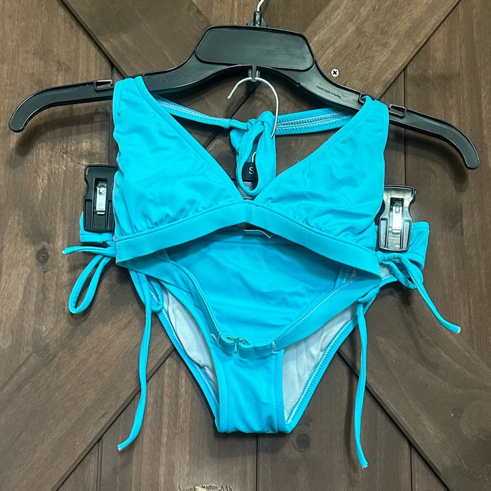 QUICKSILVER Bikini